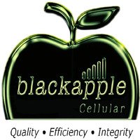 Blackapple Cellular